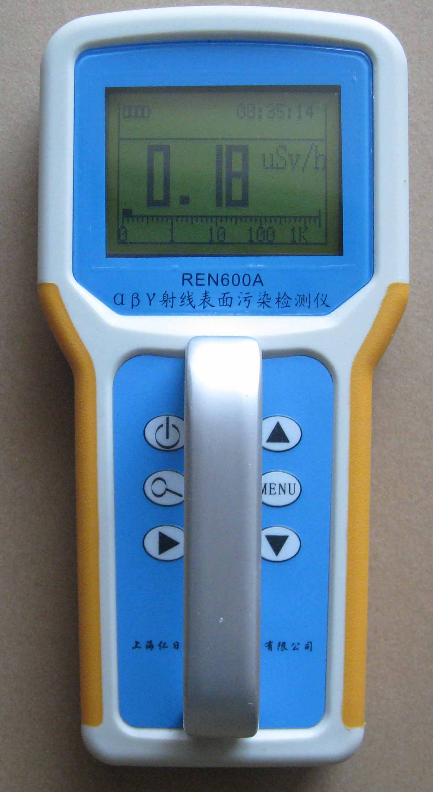 REN600Aͦ¡侀Ⱦzy(c)x